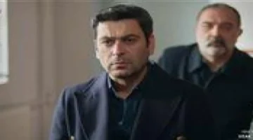 موعد الحلقة 49.. جدول عرض مسلسل المدينة البعيدة والقنوات الناقلة السبت القادم